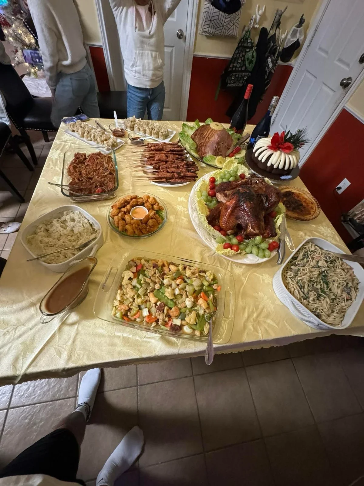 1764305702519.webp