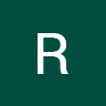 Richard Kulas